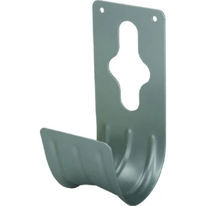 DY635B Metal Hortum Askılığı Dikey