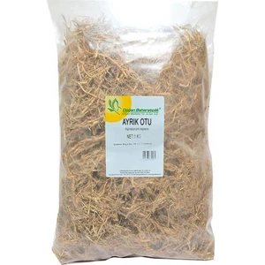 Doğan Baharat Ayrık Otu 1 kg