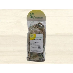 Doğan Baharat Ginko Biloba 50 gr