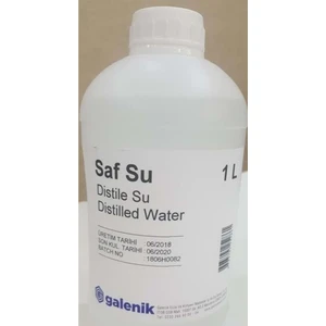 Distile-Saf Su 1 Lt