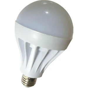 7W Enerji Tasarruflu LED Ampul ( 3 Adet )