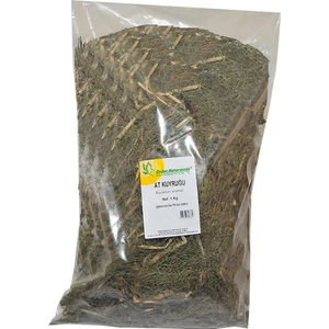 Doğan Baharat Kırkkilit Otu (Atkuyruğu) 1 kg