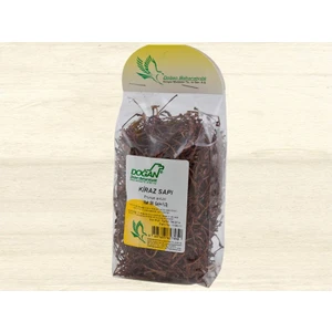 Doğan Baharat Kiraz Sapı 50 gr