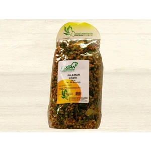 Doğan Baharat Ihlamur Çiçeği 50 gr