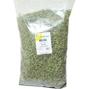 Doğan Baharat Melisa 1 kg