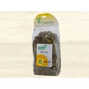 Doğan Baharat Oğul Otu 50 gr