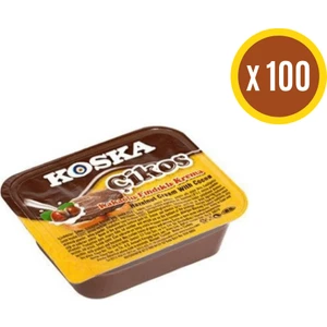 Piknik Fındık Kreması 15 gr