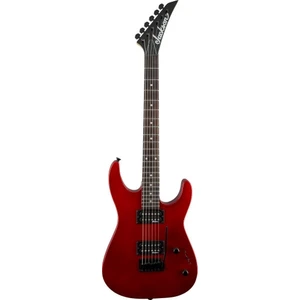 JS11 Dinky Gülağacı Klavye Mrd Elektro Gitar