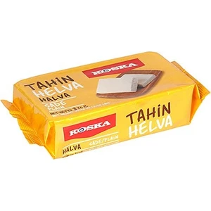 Sade Helva 3 kg