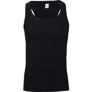 Erkek Altılı Kaşkorse Atlet 1148