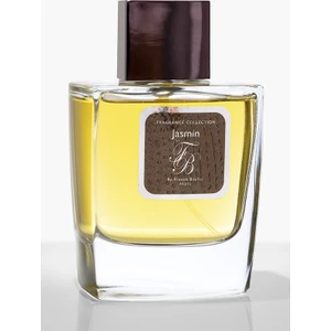 Franck Boclet Jasmın Edp 100 ml