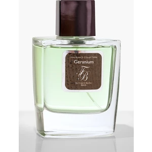 Franck Boclet Geranıum Edp 100 ml