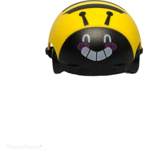 Kırılmaz Uğurböcekli Araba +1yaş