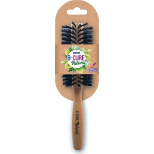 B-Cure Natural 621 Fön Fırçası