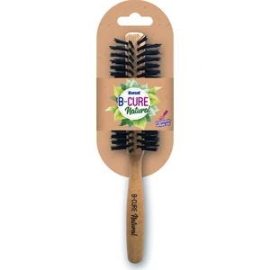 B-Cure Natural 614 Fön Fırçası