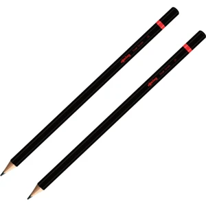 Sınav Kalemi Exam Grade 2'li