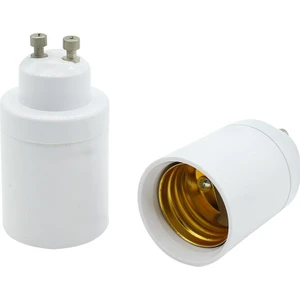 Dönüştürücü Çevirici Duy