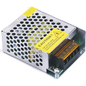 2 Adet Ct 2558 Cat 2A Şerit LED Trafosu 25W