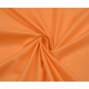 Daisy Star 240 cm Eninde Düz Renk Akfil-Poplin Kumaş