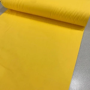 Daisy Star 240 cm Eninde Düz Renk Akfil-Poplin Kumaş
