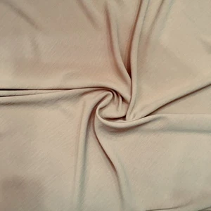 Daisy Star 240 cm Eninde Düz Renk Akfil-Poplin Kumaş