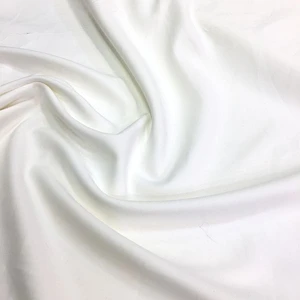 Daisy Star 240 cm Eninde Düz Renk Akfil-Poplin Kumaş