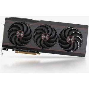 VGA PULSE Radeon RX 6800 XT 16GB GDDR6 PCI-Express 4.0 Ekran Kartı (11304-03-20G)