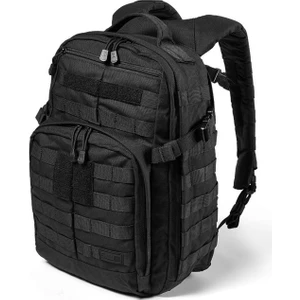 Dive System 5.11 Rush 12 2.0  Sırt Canta