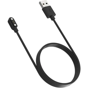 Ticwatch Gth Için USB Şarj Kablosu