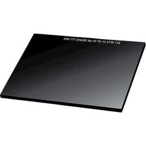 Kaynak Maske Camı SGS306