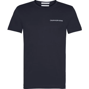Calvin Klein Erkek T-Shirt