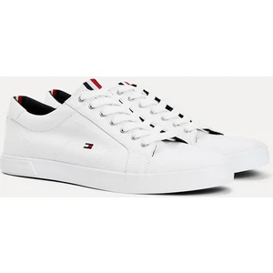 Tommy Hilfiger FM0FM01536.0K4 Erkek Ayakkabı