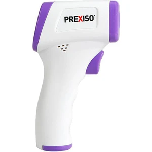 Hijyen Önlem Paketi Prexıso Pıt3 Ateş Ölçer