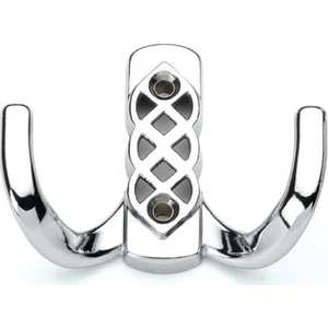 Kristal Model Askı
