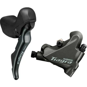 Tıagra ST-R4720(R)/BR-4770(R) Arka Hidrolik Vites/fren Kolu