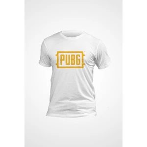 Pubg Tişört