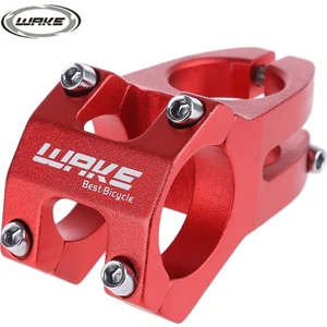 40MM Kısa Gidon Boğazı