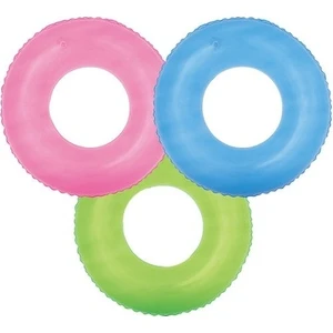 Simit Neon Renkli 91CM 36024