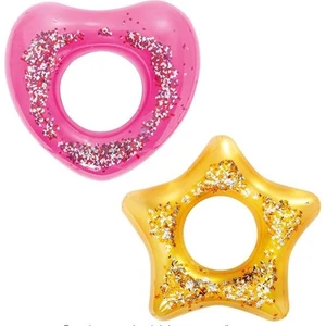 Simli Jumbo Simit 91CM 36141