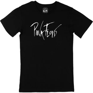 Pink Floyd Siyah Tişört