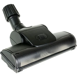 Prestige 2000 Öko Süpürge Universal Turbo Emici Yer Başlığı