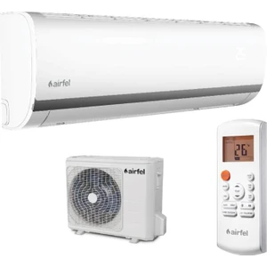 LTXN35NA++ 12000 BTU Inverter Duvar Tipi Klima