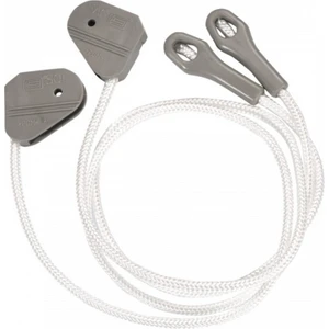 Arçelik 6242HIT Bulaşık Makinesi Menteşe Ipi 44,5 cm 2li Kİ0002