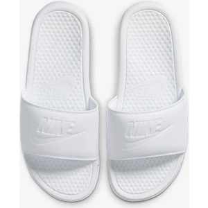 Benassi Jdi Print 343881-115  Kadın Terlik