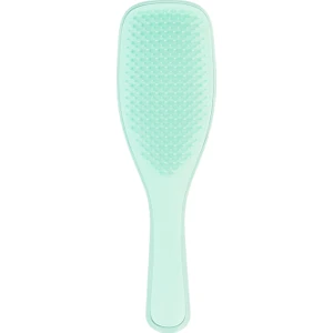 Tangle Teezer Wet Detangler Fine & Fragile Jade Lagoon Mint Saç Fırçası