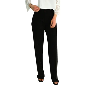 Gökcan Kadın Kumaş Pantolon Lycra BGL-ST01080
