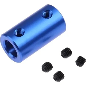 Sanec 3D Yazıcı Kaplin 5X5MM