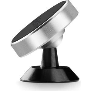 EasyDrive Dash Pro Araç İçi Telefon Tutucu Siyah 2TT22