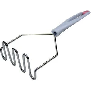 Metal Patates Ezme Aparatı