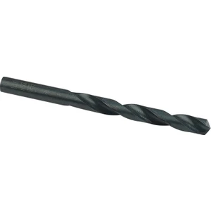 10 Adet Hss Süper Matkap Ucu 2.5 mm Dın 338